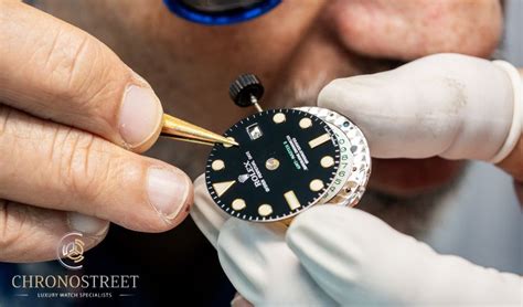 rolex australia head office|rolex watch service cost uk.